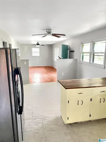 1623 Monterey Drive SW Cullman AL 35055