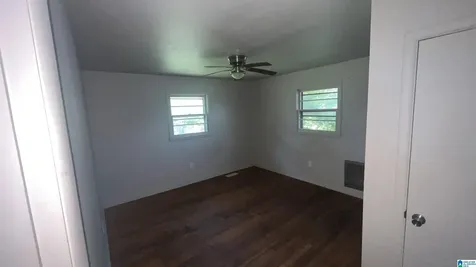 1623 Monterey Drive SW Cullman AL 35055