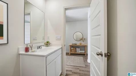 4178 Coal Creek Loop Mount Olive AL 35117