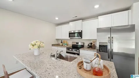 4178 Coal Creek Loop Mount Olive AL 35117