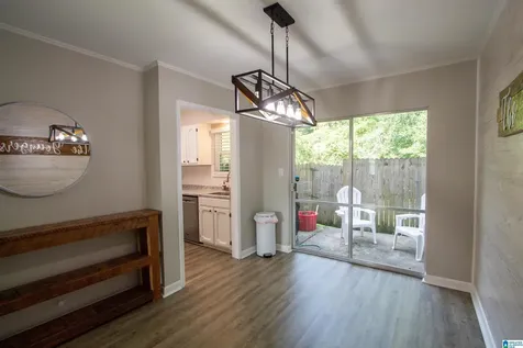 2754 Southbury Circle Vestavia Hills AL 35216