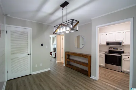 2754 Southbury Circle Vestavia Hills AL 35216