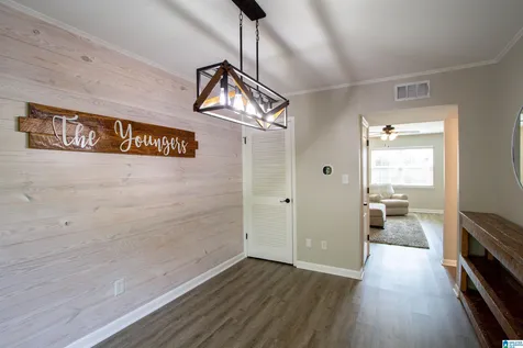 2754 Southbury Circle Vestavia Hills AL 35216
