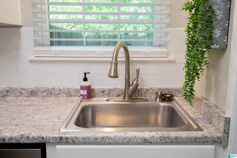 2754 Southbury Circle Vestavia Hills AL 35216