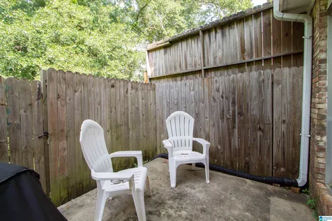 2754 Southbury Circle Vestavia Hills AL 35216
