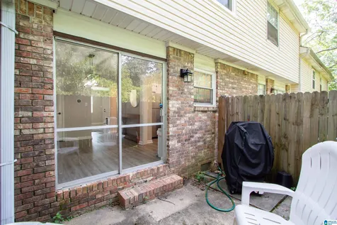 2754 Southbury Circle Vestavia Hills AL 35216