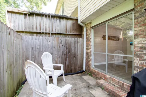 2754 Southbury Circle Vestavia Hills AL 35216