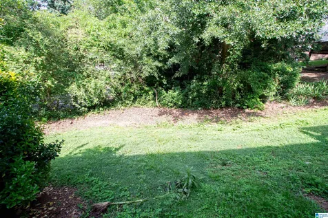 2754 Southbury Circle Vestavia Hills AL 35216