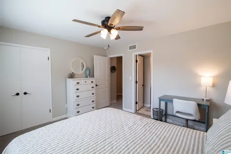 2754 Southbury Circle Vestavia Hills AL 35216