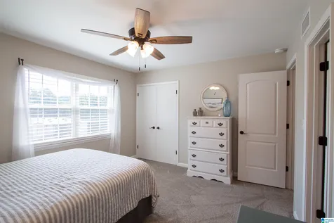 2754 Southbury Circle Vestavia Hills AL 35216