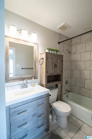 2754 Southbury Circle Vestavia Hills AL 35216