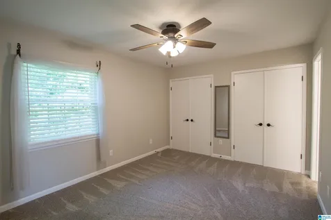 2754 Southbury Circle Vestavia Hills AL 35216