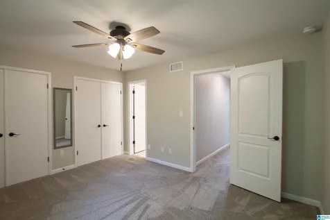 2754 Southbury Circle Vestavia Hills AL 35216