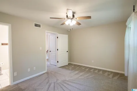 2754 Southbury Circle Vestavia Hills AL 35216