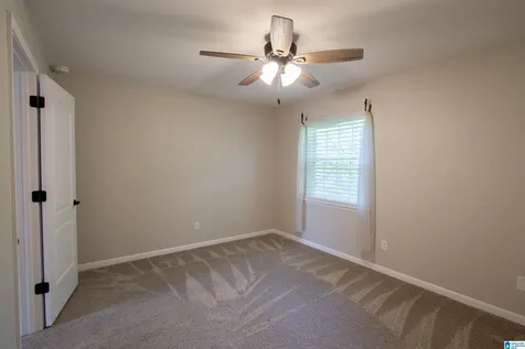 2754 Southbury Circle Vestavia Hills AL 35216