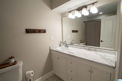 2754 Southbury Circle Vestavia Hills AL 35216
