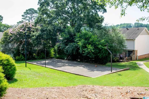 2754 Southbury Circle Vestavia Hills AL 35216