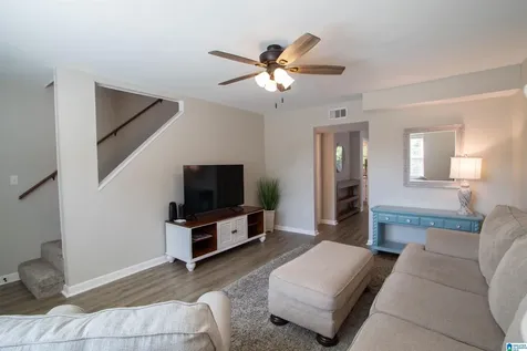 2754 Southbury Circle Vestavia Hills AL 35216