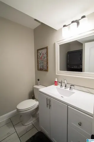 2754 Southbury Circle Vestavia Hills AL 35216