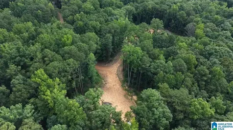 90 County Road 478 Leeds AL 35094