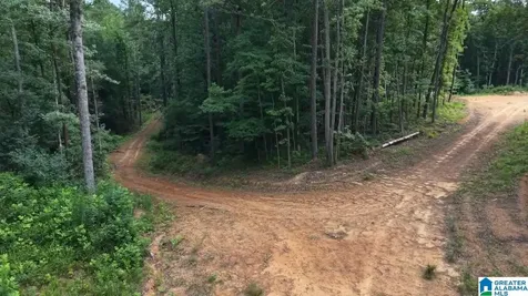 90 County Road 478 Leeds AL 35094