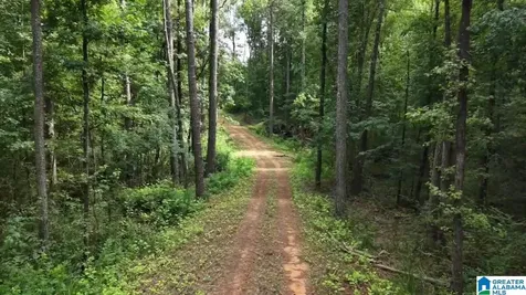 90 County Road 478 Leeds AL 35094