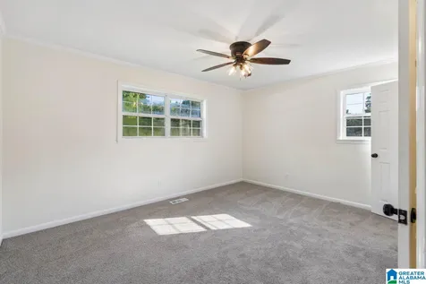 1880 Oldfield Road Sylacauga AL 35150