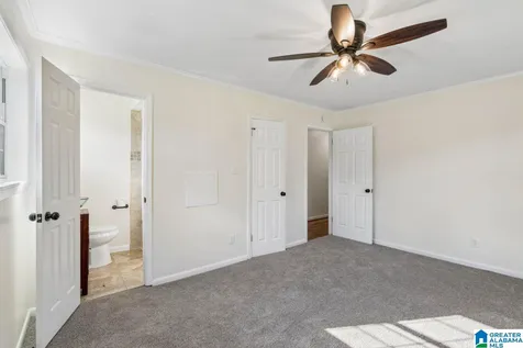1880 Oldfield Road Sylacauga AL 35150