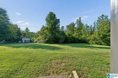 1880 Oldfield Road Sylacauga AL 35150