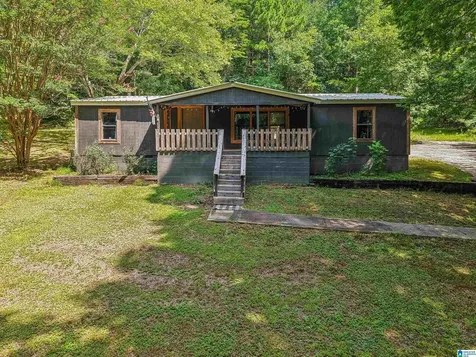 106 Hillsedge Road S Irondale AL 35210