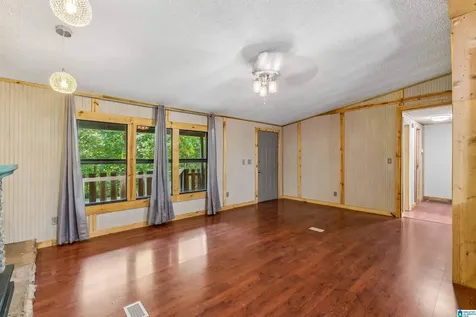 106 Hillsedge Road S Irondale AL 35210