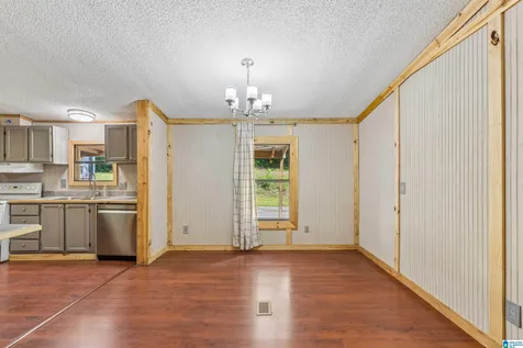 106 Hillsedge Road S Irondale AL 35210