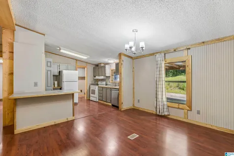 106 Hillsedge Road S Irondale AL 35210