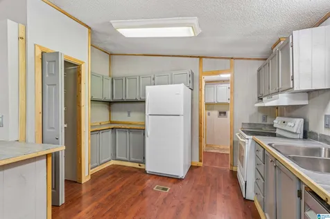 106 Hillsedge Road S Irondale AL 35210