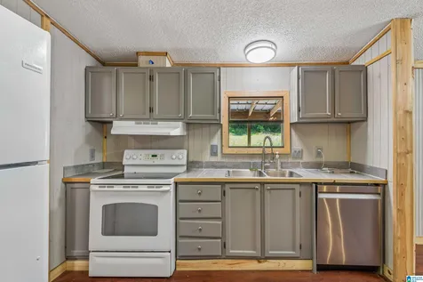 106 Hillsedge Road S Irondale AL 35210