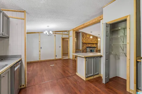 106 Hillsedge Road S Irondale AL 35210