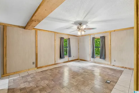 106 Hillsedge Road S Irondale AL 35210