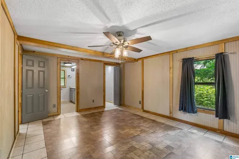 106 Hillsedge Road S Irondale AL 35210