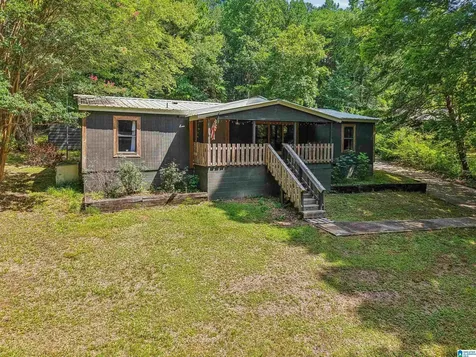 106 Hillsedge Road S Irondale AL 35210
