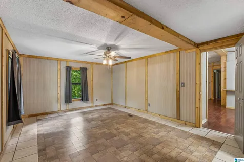 106 Hillsedge Road S Irondale AL 35210