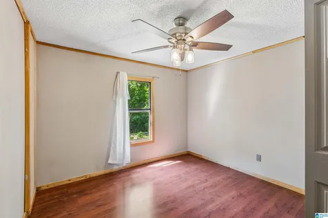 106 Hillsedge Road S Irondale AL 35210