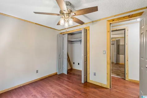 106 Hillsedge Road S Irondale AL 35210