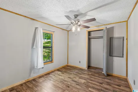 106 Hillsedge Road S Irondale AL 35210