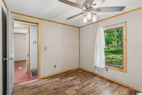 106 Hillsedge Road S Irondale AL 35210