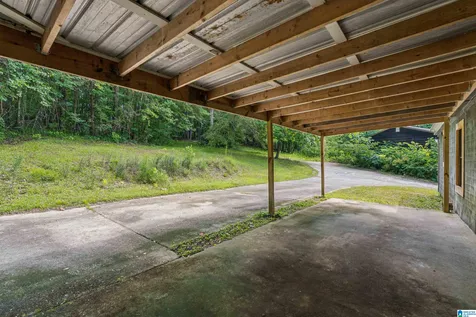 106 Hillsedge Road S Irondale AL 35210