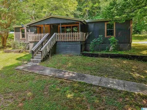 106 Hillsedge Road S Irondale AL 35210