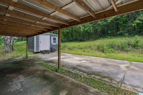 106 Hillsedge Road S Irondale AL 35210