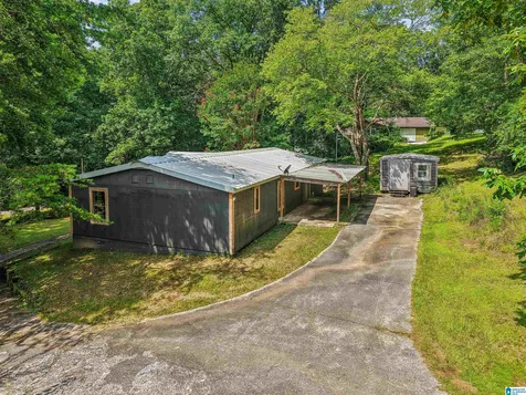 106 Hillsedge Road S Irondale AL 35210