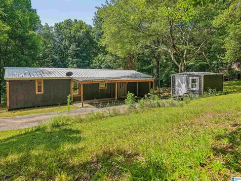 106 Hillsedge Road S Irondale AL 35210
