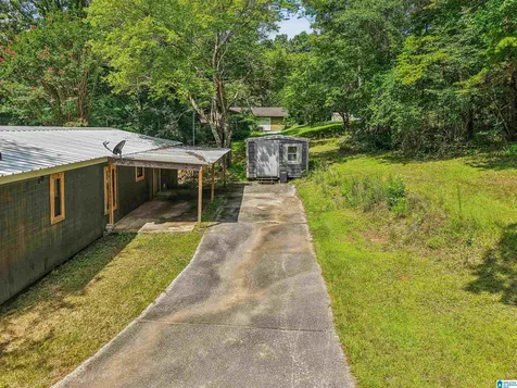106 Hillsedge Road S Irondale AL 35210